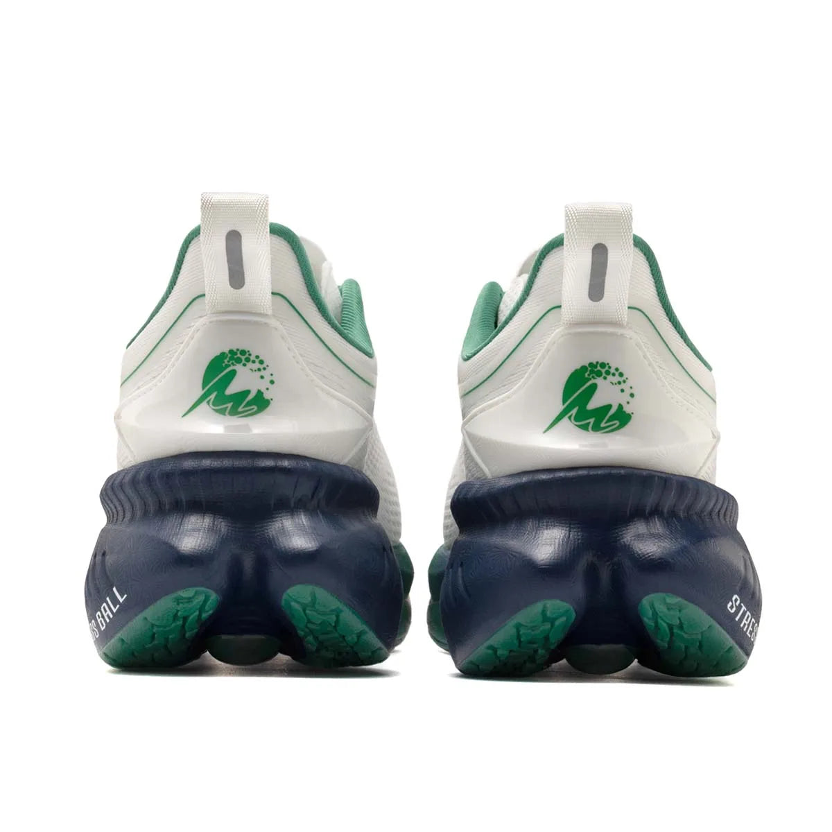 2026 New Breathable Comfortable Mesh Summer Sports Men And Women Outdoor Jump Rope Fitness Running Casual Shoes