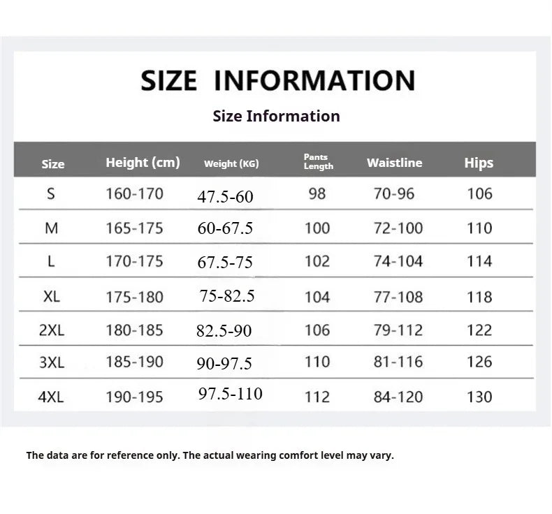 Men's Hiking Pants Waterproof Windproof American Workwear Light Weight Cargo Pants Men Loose Outdoor Trekking Trousers Male