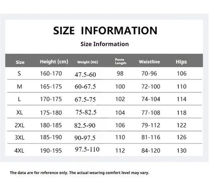 Men's Hiking Pants Waterproof Windproof American Workwear Light Weight Cargo Pants Men Loose Outdoor Trekking Trousers Male
