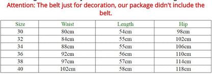 2026 Summer Men Shorts Fashion Plaid Beach Shorts Mens Casual Shorts Military Short Pants Male Bermuda Cargo Overalls No belt