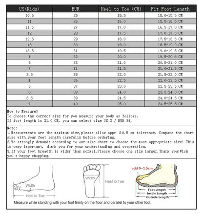New Men Kids Professional Soccer Shoes Grass Boys Ultralight Football Boots Match Training Shoes Cleats Non-Slip Drop Shipping