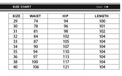 Mens Trousers Business Casual Pants Autumn Spring Dress Straight Pants Black Suit Pants Loose Formal Dress Pants