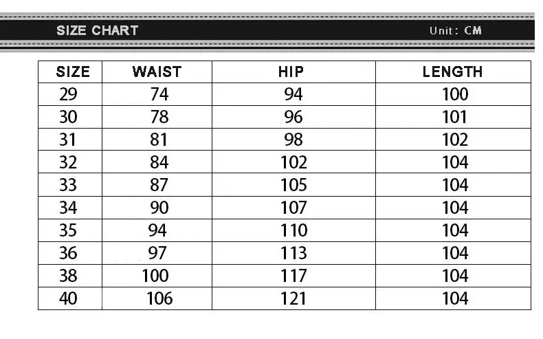 2026 Mens Trousers Dress Straight Pants Spring Summer Male Work Suit Pants Husband Father Black Grey Formal Pants