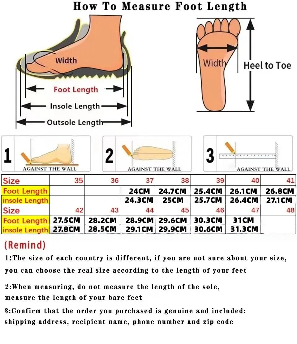 Lightweight Safety Shoes Women Men Air Cushion Work Sneakers Steel Toe Shoes Construction Safety Boots Anti-smash Work Shoes