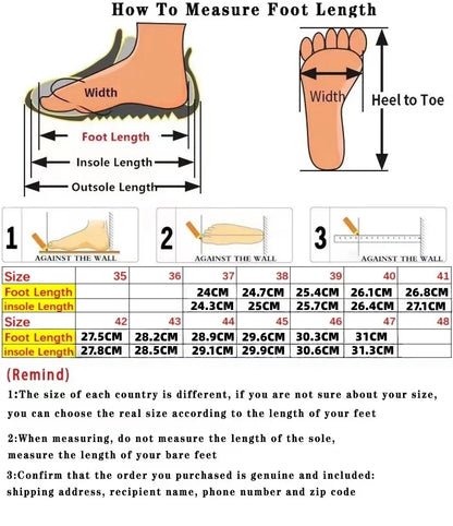 Lightweight Safety Shoes Women Men Air Cushion Work Sneakers Steel Toe Shoes Construction Safety Boots Anti-smash Work Shoes
