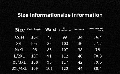 New Summer Men Thin Multi Pocket Work Pants Outdoor Casual Sports Breathable Cargo Pants Straight Leg Loose Tooling Trousers 4XL