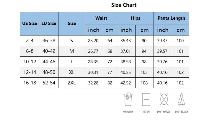 Jeans Pants Woman High Waist Slim Skinny Elastic Denim Trousers Femme Vintage Blue Beading Push Up Pencil Jeans