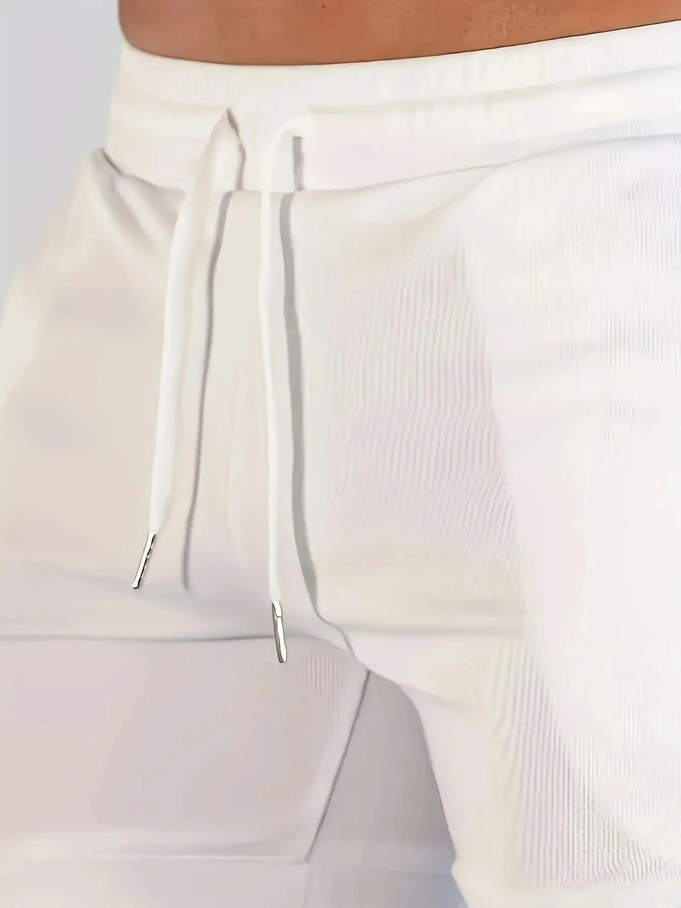 2026 new Summer Men's Fitness Shorts Gym Shorts Gyms Short Pants Run Hiking Sportswear Running Shorts Men Sports Jogging