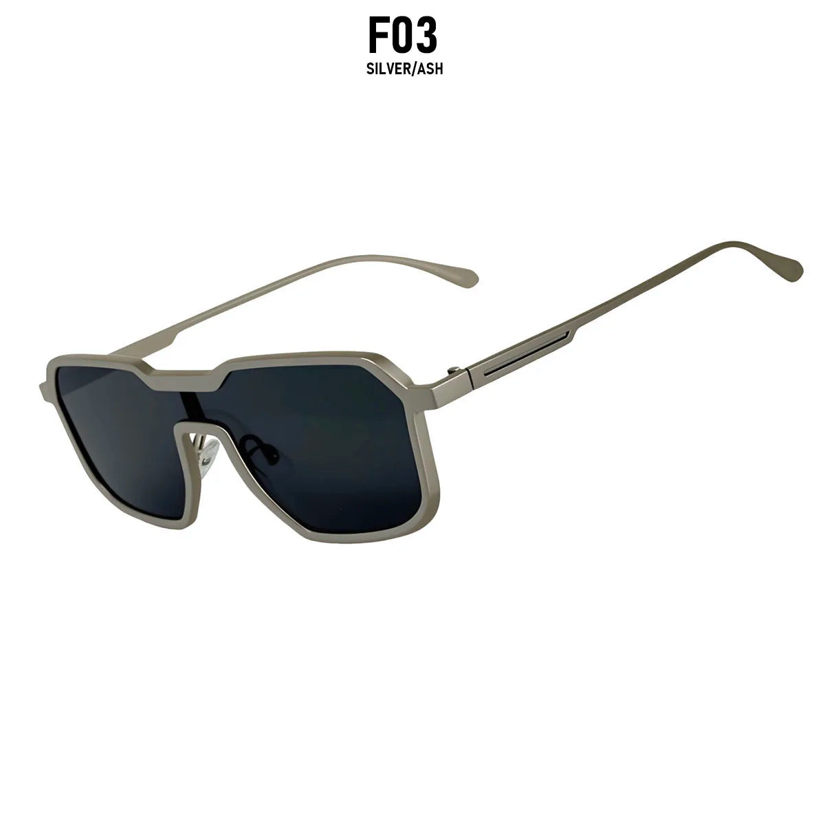 UV400 Protection Sunglass Men Metal Frame Steampunk Sunglasses Women Luxury Vintage Fashion Glasses Dropshipping Gafas De Sol