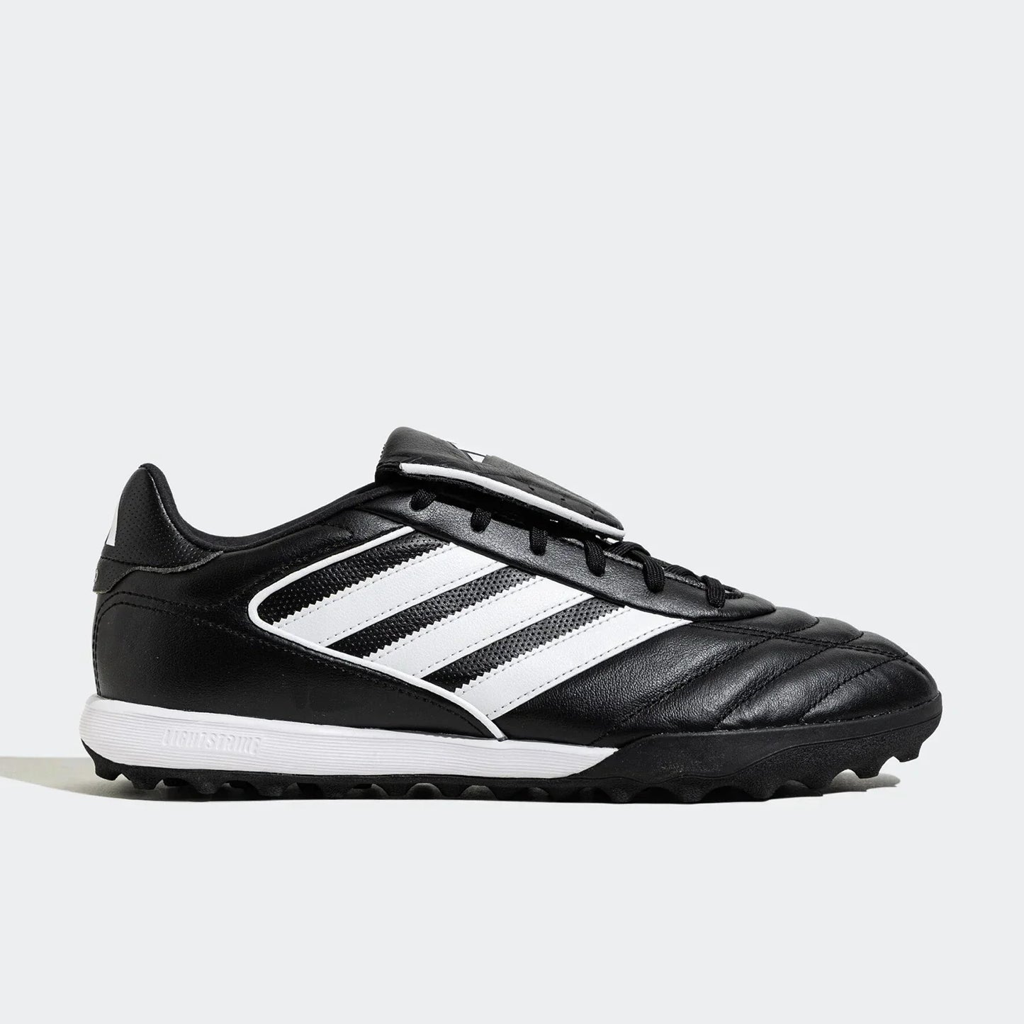 genuine COPA GLORO II TF unisex football shoes IH7302