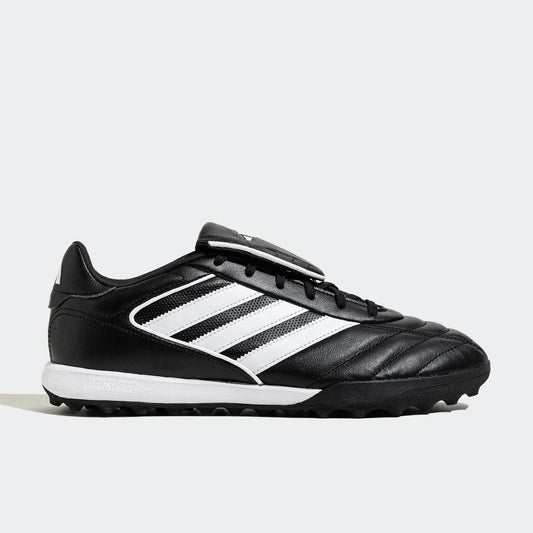 genuine COPA GLORO II TF unisex football shoes IH7302
