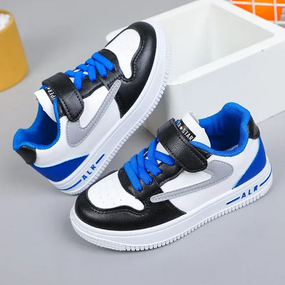 Children's Sneakers Girls Boys Shoes Casual Basketball Kid Running Fashion Sports 7 and 18 Year Old Girls Shoes