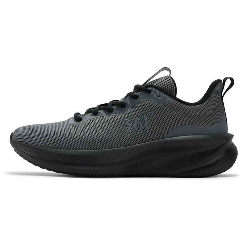 5.0 Running Shoes Lightweight Wear Resistant Shock Absorb Breathable Soft Soled Male Sneakers 672542210F