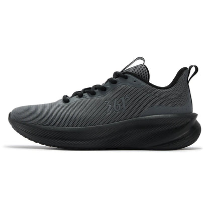 5.0 Running Shoes Lightweight Wear Resistant Shock Absorb Breathable Soft Soled Male Sneakers 672542210F