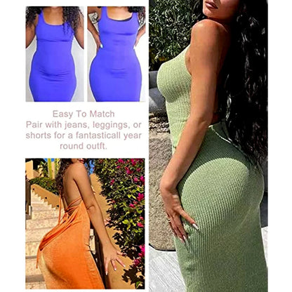 Hip Pads for Women Shapewear Butt Lifter Fake Ass Body Shaper with Butt Pads Hip Enhancer Panties to Make Butt Bigger Underwear