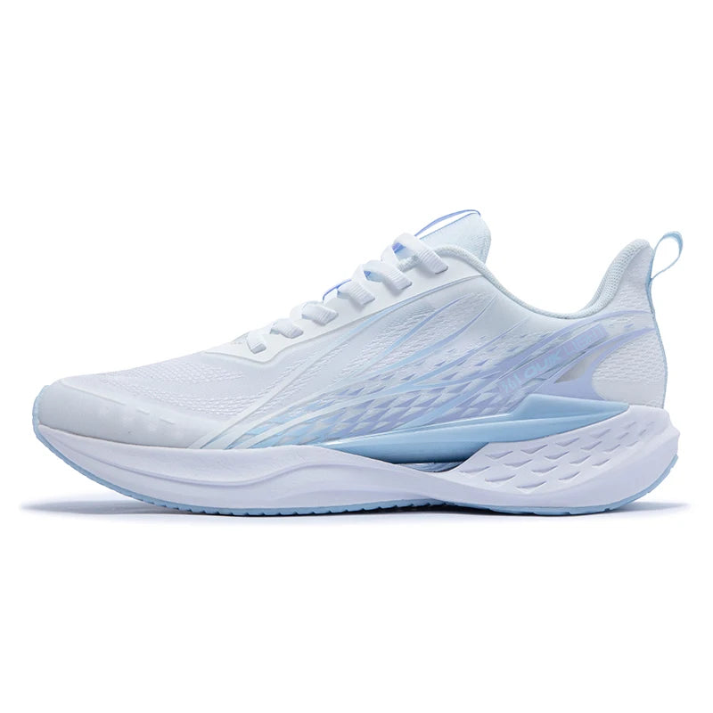 Men Running Shoe Durable Lightweight Cushioning Breathable Non-slip Stable Soft Male Sneaker 672512241