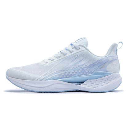 Men Running Shoe Durable Lightweight Cushioning Breathable Non-slip Stable Soft Male Sneaker 672512241