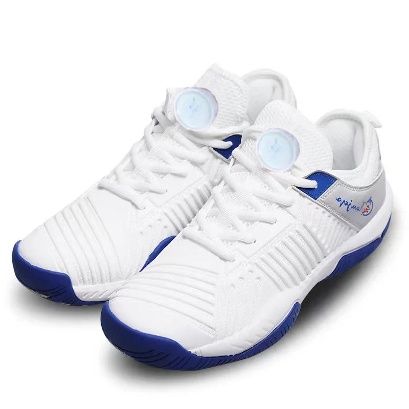 2025 New Professional Fencing Shoes for Men Women Small Size 31 32 Fencer Sport Lightweight Sneakers Comfortable Athletic Boots
