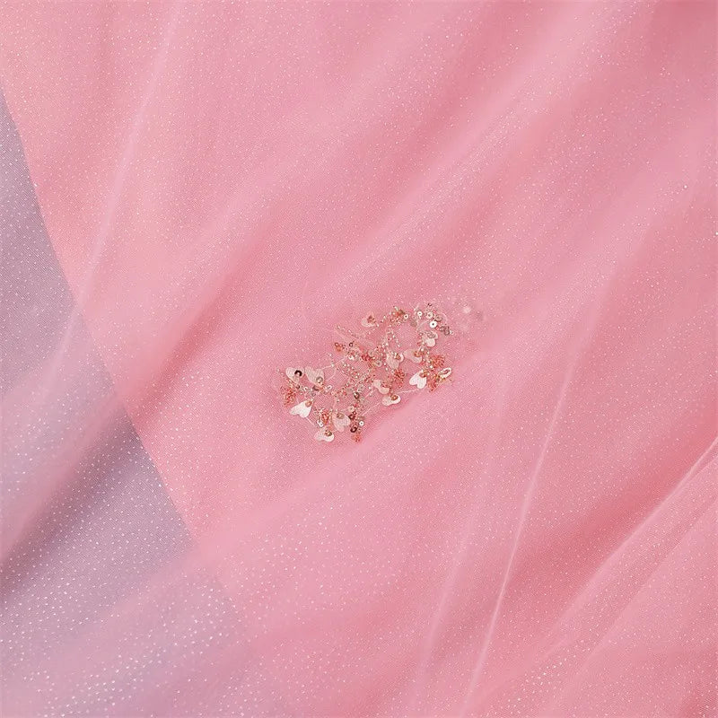 15 Quinceanera Dresses Ball Gown Strapless Party Dresses Sweet Ball Gown Customized 15 Year Old Dress Plus Size