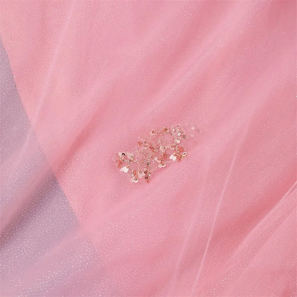 15 Quinceanera Dresses Ball Gown Strapless Party Dresses Sweet Ball Gown Customized 15 Year Old Dress Plus Size
