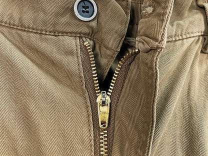High Quality Cargo Pants Japanese Streetwear Baggy Pants For Men Plus Size Cotton Joggers Harajuku Fashions Casual Trousers