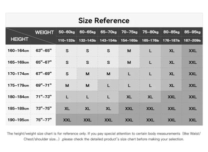 Contrasting Color Short Sleeve T-shirts for Men Summer Green Loose Fit Polo Shirt Casual Embroidery Tee Tops for Daily