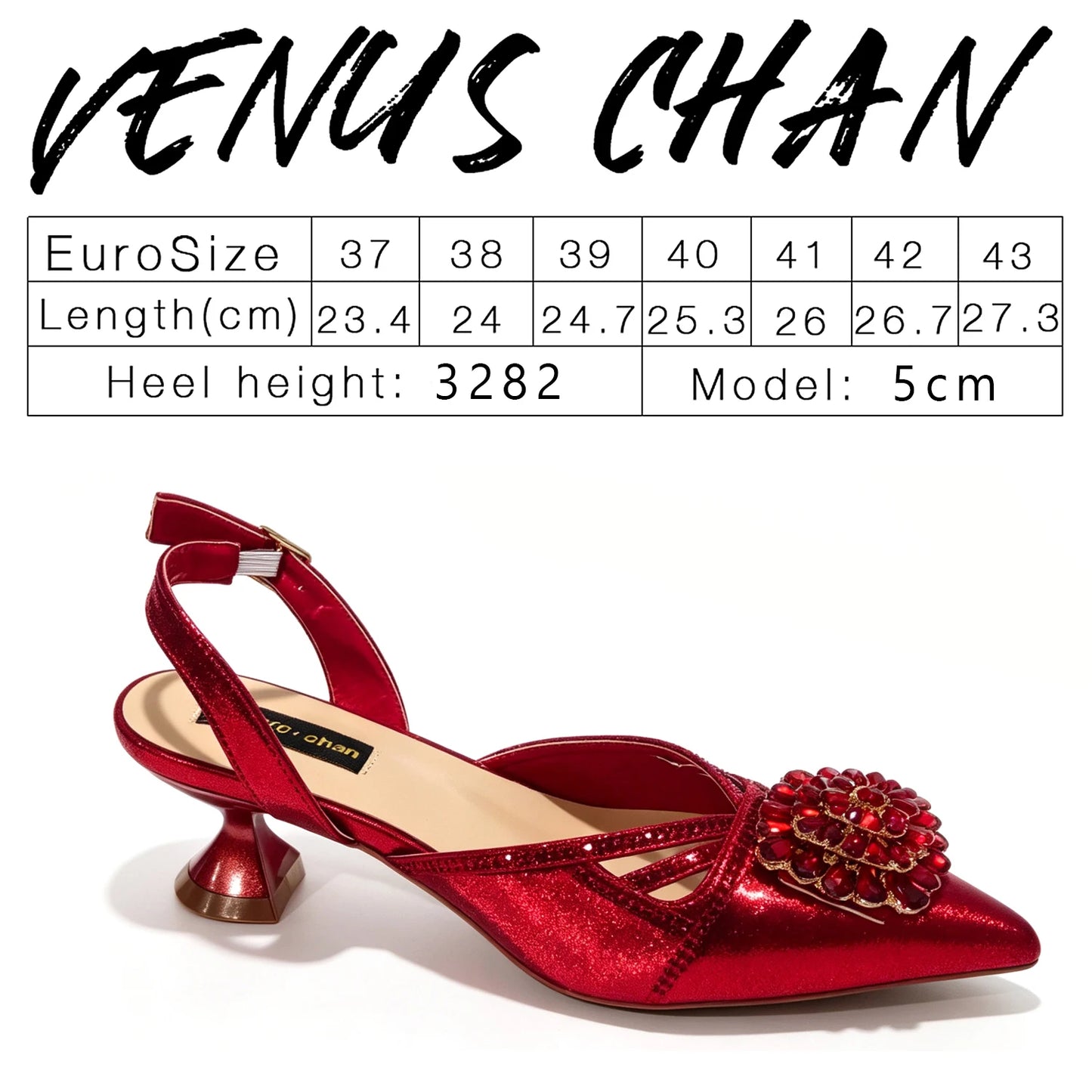 2026 New Arrival Italian-Inspired Green Rhinestone Pointed Toe Women’s High Heels with Matching Handbag Set Elegant Wedding