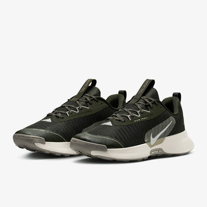 Official Authentic Juniper Trail 3 Men's Training Cushioned Running Shoes FQ0904-301