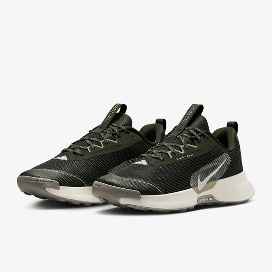Official Authentic Juniper Trail 3 Men's Training Cushioned Running Shoes FQ0904-301
