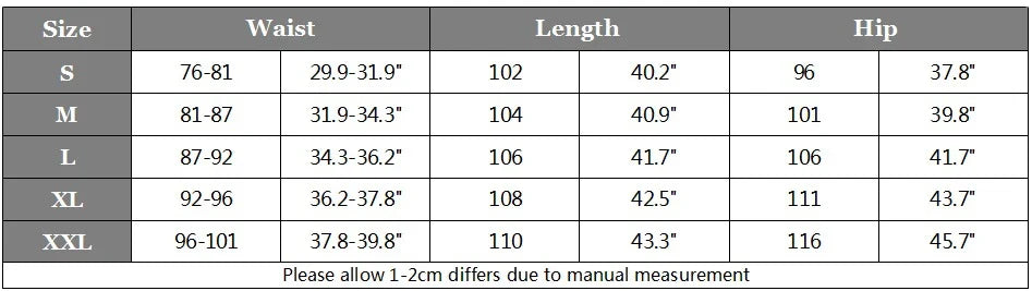 M3 Waterproof Tactical Hunting Pants Men  Special  Hiking Cargo Pants Multi Pocket Rip-stop Cotton Trousers