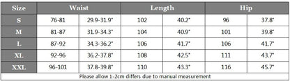 M3 Waterproof Tactical Hunting Pants Men  Special  Hiking Cargo Pants Multi Pocket Rip-stop Cotton Trousers