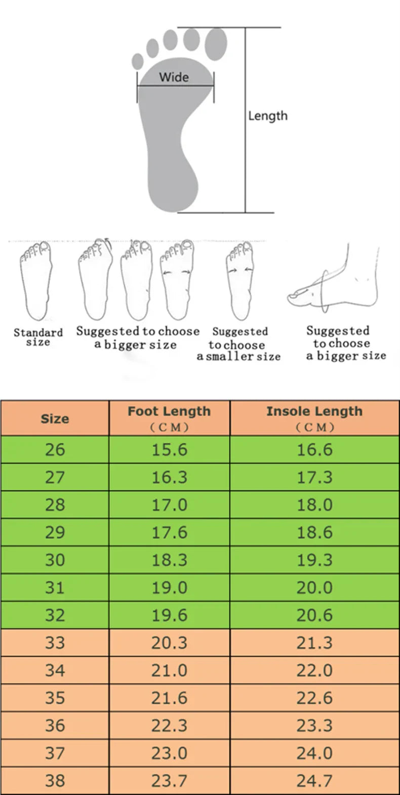 2025 Children's Basketball Shoes for Boys Non-slip Breathable Comfortable Sport Shoes Boys Outdoor Training Basketball Sneakers