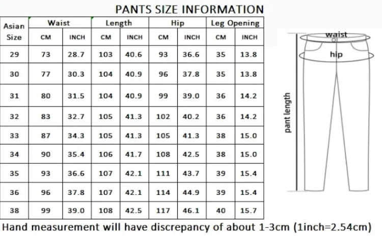 Winter Stripes Three-piece High-Grade Groom Wedding Suit with Vest And Trousers Business Fashion Handsome Casual Wedding Outfit