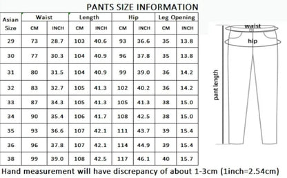 Winter Stripes Three-piece High-Grade Groom Wedding Suit with Vest And Trousers Business Fashion Handsome Casual Wedding Outfit