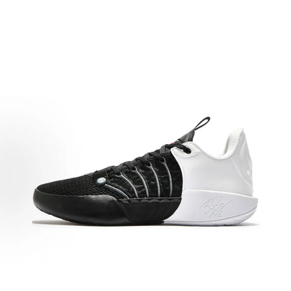 AG ZEN 8.0 Men Basketball shoes New Trendy Combat Wear-resistant Protection Anti-slip stable Male Sneakers 572621109