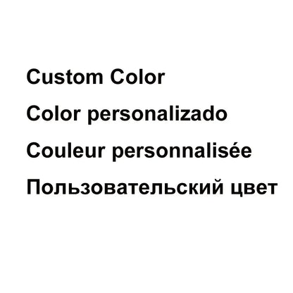 Sexy Mini Bride Gowns Backless Full Sleeve High Neck Lace Reception Wedding Dress Above Knee Bodycon Bride Dresses Customized