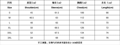 Outdoor Leisure Sportswear for the Autumn and Winter of 2025. Fashionable, Simple and Classic Hooded Warm Zipper Jacket.