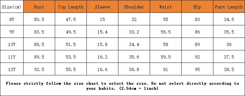 Flame Los Angeles letter graphic printed short sleeved T-shirt and shorts set, comfortable summer boys' clothing