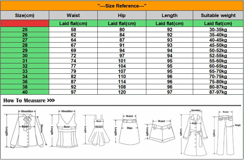 Winter Plus Velvet Stretch Jeans Women Oversize 40 High Waist Skinny Vaqueros Thick Warm Denim Trousers Fashion Mom Pencil Pants