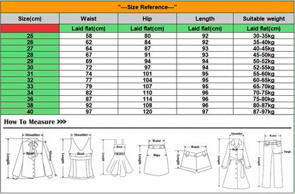 Winter Plus Velvet Stretch Jeans Women Oversize 40 High Waist Skinny Vaqueros Thick Warm Denim Trousers Fashion Mom Pencil Pants