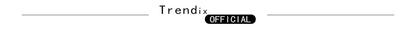 Trendix Hollow Out Lace Dress Women 2025 Winter Sexy V Neck Sleeveless Spaghetti Strap Dresses Party Club Elegant Evening Dress