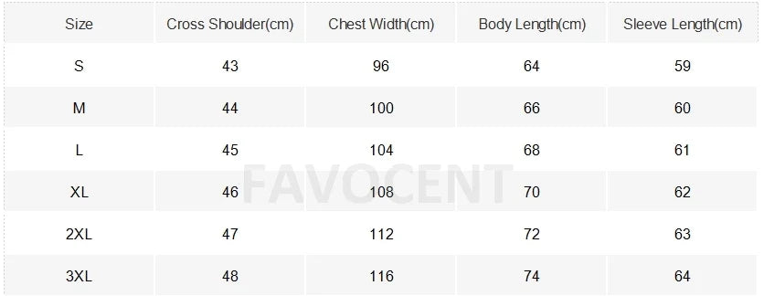 2026 Autumn Winter New Mens Soild Color Suit Jacket Single Breasted Men Business Casual Suit Coat Grey Blue Male Blazer Outwear