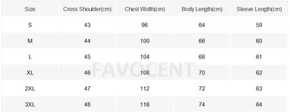2026 Autumn Winter New Mens Soild Color Suit Jacket Single Breasted Men Business Casual Suit Coat Grey Blue Male Blazer Outwear