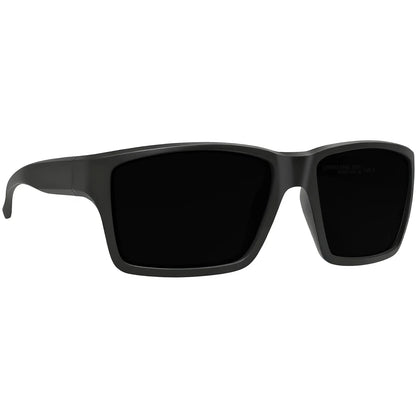 Z87 XL Safety Sunglasses for Men Big Head Fit TR90 Durable UV400 Outdoor Work & Driving 8703