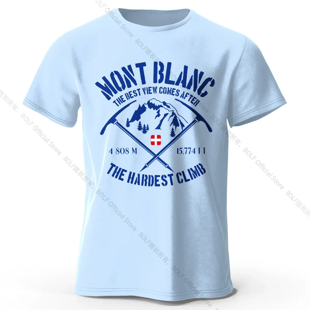 Vintage Sports Logo T-Shirt 100% Cotton Retro Team Emblem Tee for Men and Women Classic Athletic Style