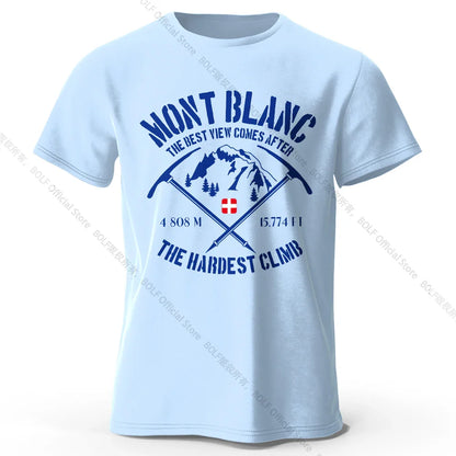 Vintage Sports Logo T-Shirt 100% Cotton Retro Team Emblem Tee for Men and Women Classic Athletic Style