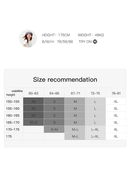 2026 Summer Women's Light Blue Vintage Barrel Leg Jeans, Horseshoe Fit High Waist Loose Trousers for Y2K Retro Street Style