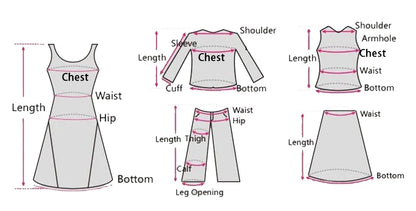 Sexy Perspective Y2k Clothing Hollow Out Bodysuits Mesh Sheer Top Women Long Sleeve Patchwork Bodysuit Black