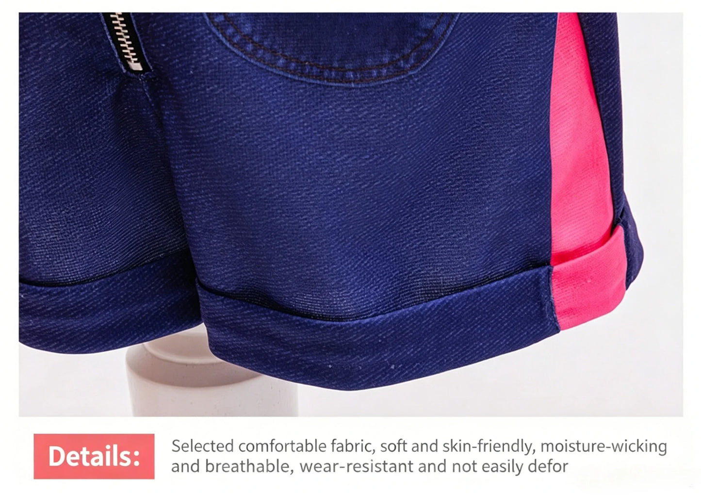 Girls Hip Hop Dance Outfit Set Multi Styles Crop Top Jacket Skirt Shorts Kids Jazz Stage Performance Costume
