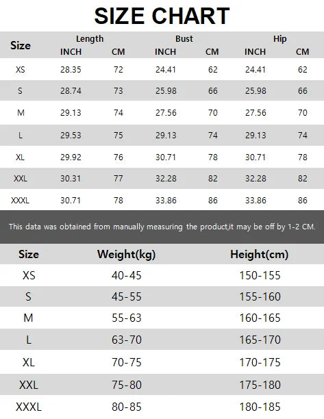 1 Pc Shapewear For Women Tummy Control Fajas Colombianas Body Shaper Zipper Open Bust Bodysuit